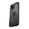 Ốp lưng iPhone 15 Pro Max Spigen Tough Armor with Magsafe 2